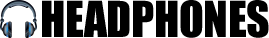 www.demilia.xyz